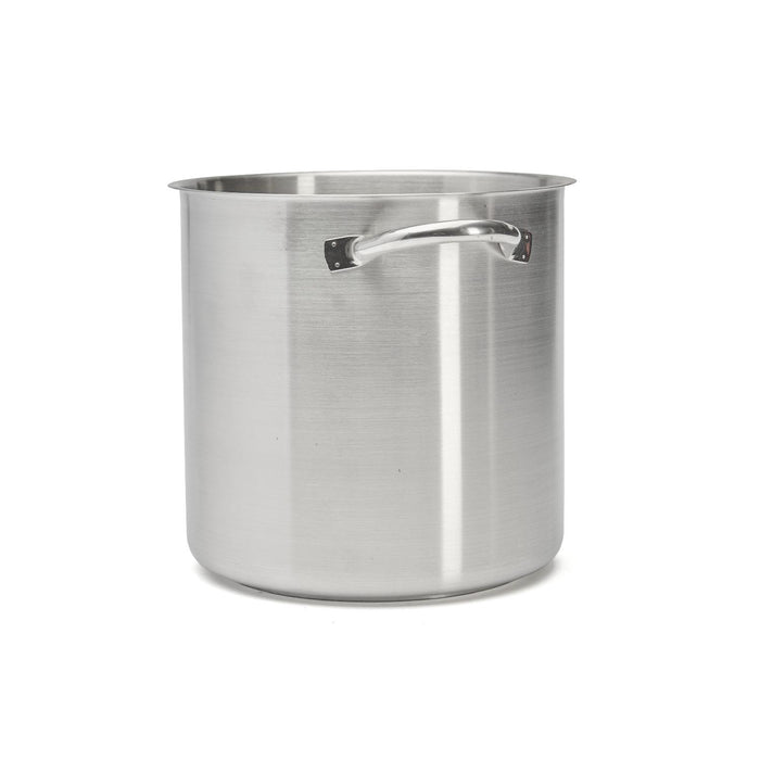 De Buyer GEMÜSETOPF ohne Deckel PRIM APPETY 24 CM