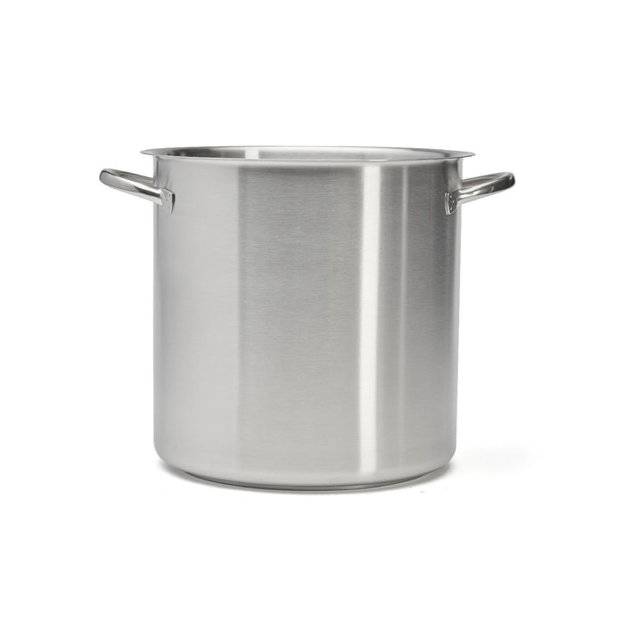 De Buyer GEMÜSETOPF ohne Deckel PRIM APPETY 28 CM