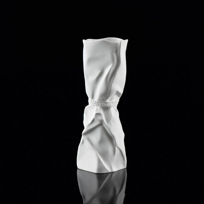 Kaiser Papyrus Vase