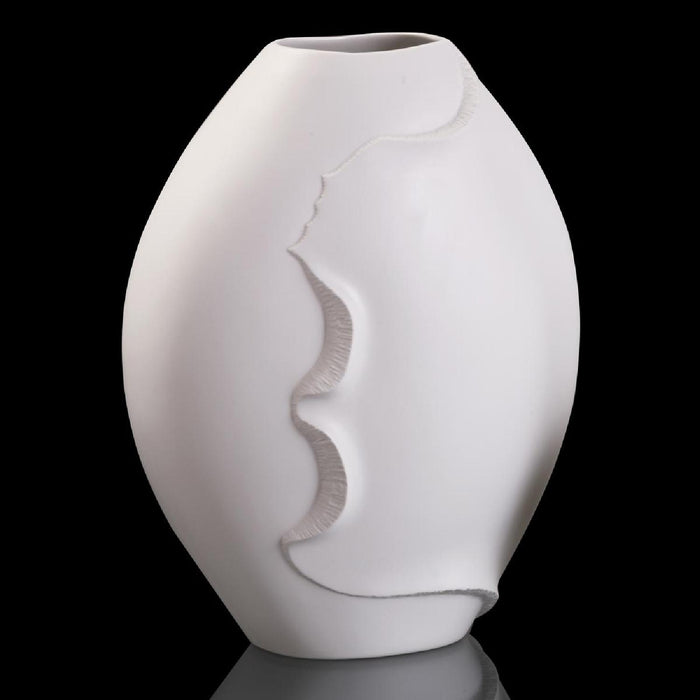 Kaiser Montana Vase