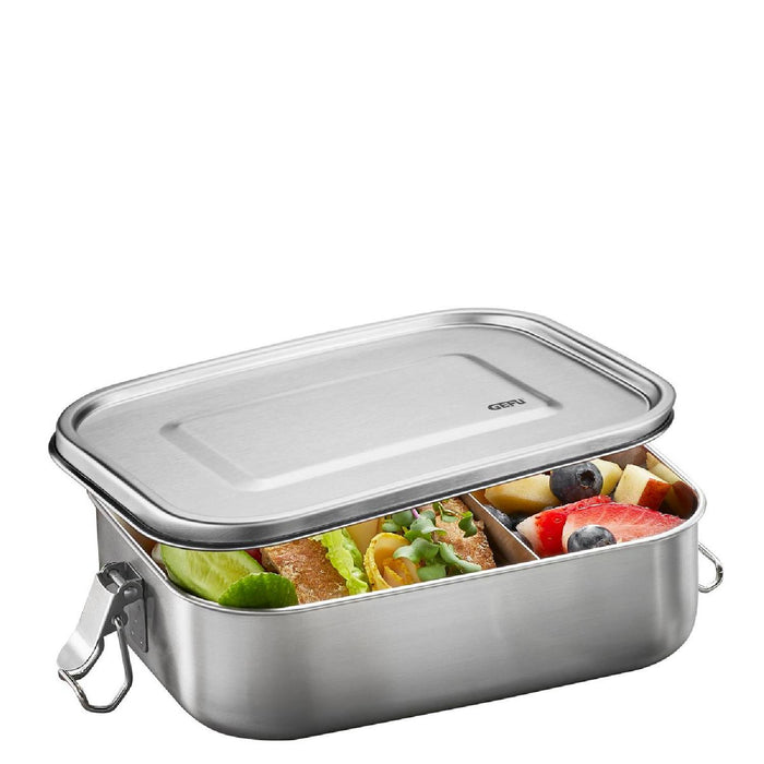 GEFU Lunchbox ENDURE, groß