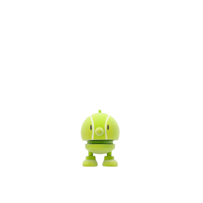 Hoptimist Tennis Bumble