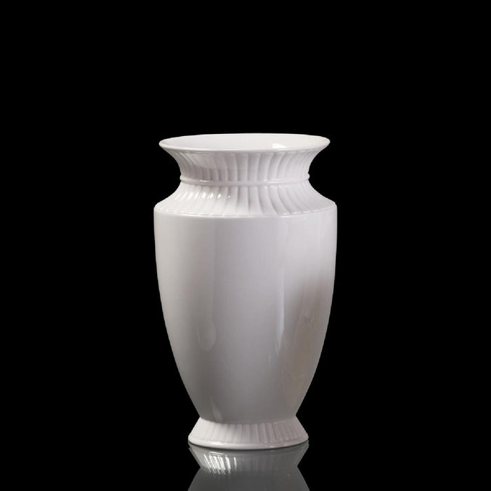 Kaiser Olympus Vase