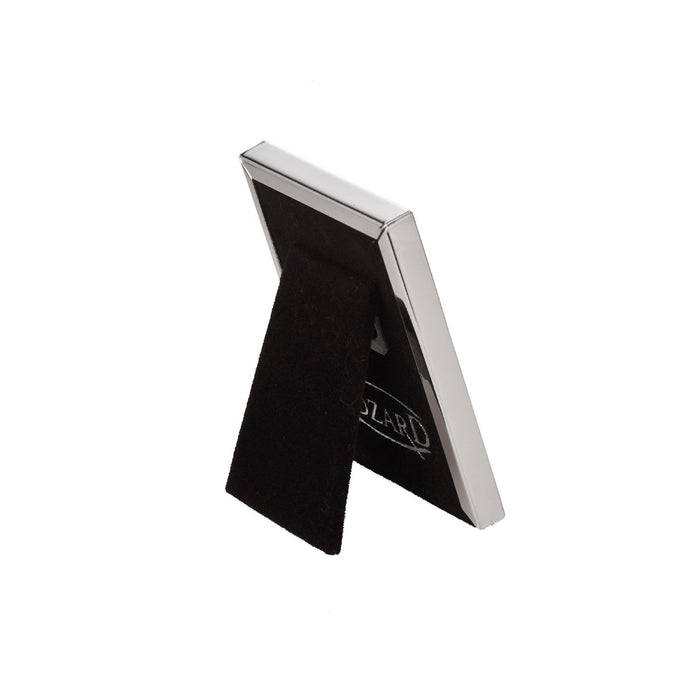 EDZARD Fotorahmen Adria 3er Satz 4x6 cm