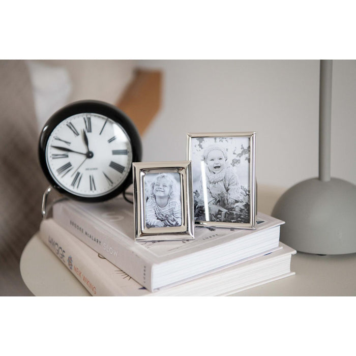 EDZARD Fotorahmen Adria 4x6 cm