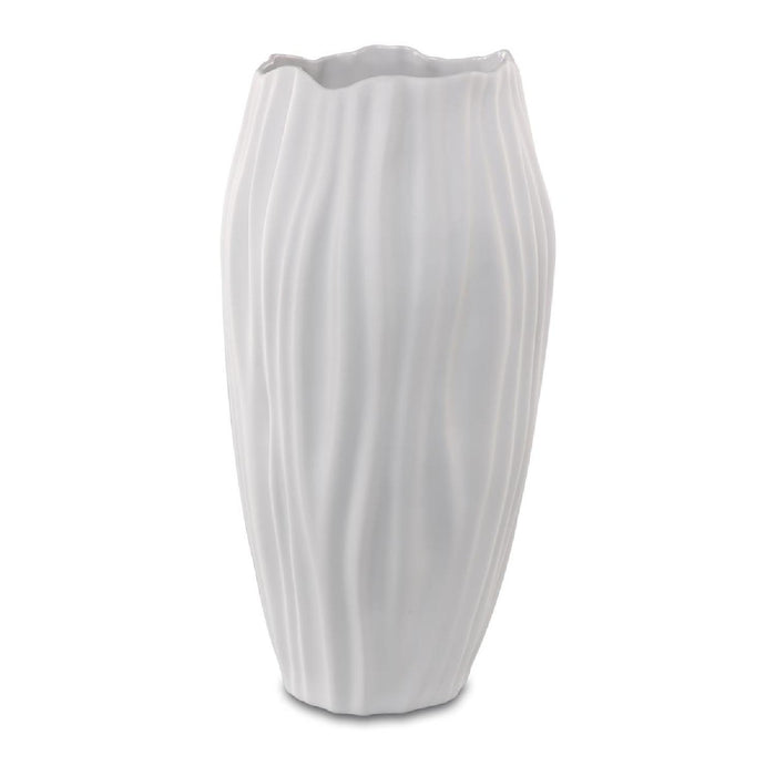 Kaiser Spirulina Vase