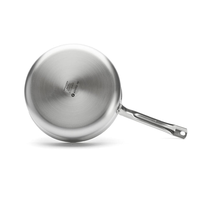 De Buyer GERADE SAUTEUSE ALCHIMY 28 CM
