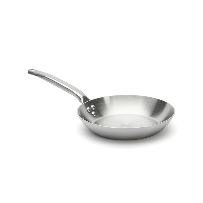 De Buyer PFANNE ALCHIMY 24 CM