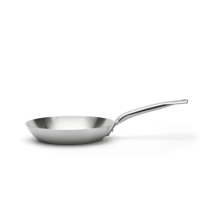 De Buyer PFANNE ALCHIMY 24 CM