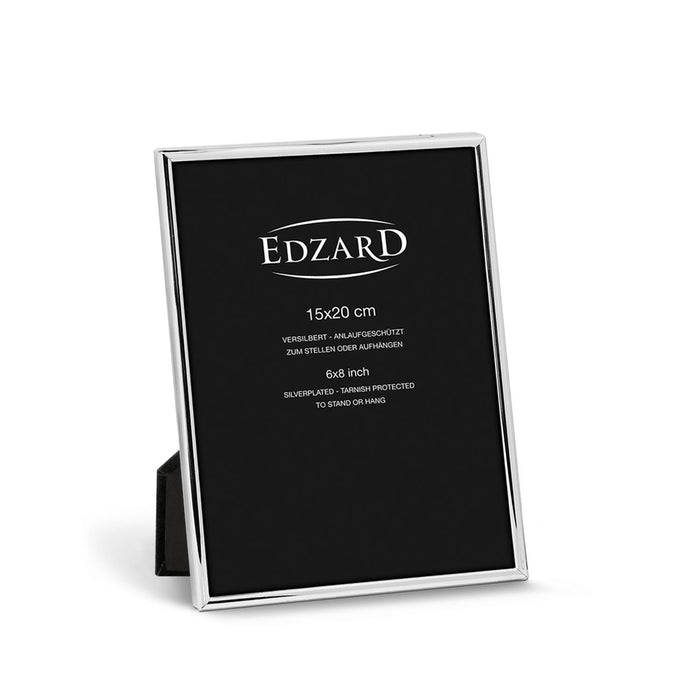 EDZARD Fotorahmen Genua 15x20 cm