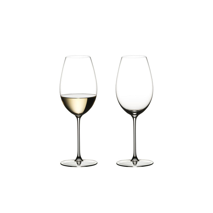RIEDEL Veritas Sauvignon Blanc 2 Stück