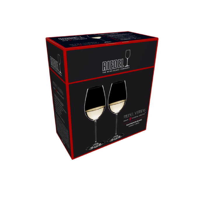 RIEDEL Veritas Sauvignon Blanc 2 Stück