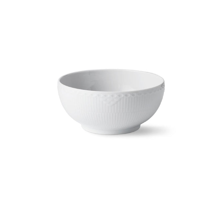 Royal Copenhagen Schale - 18 cm