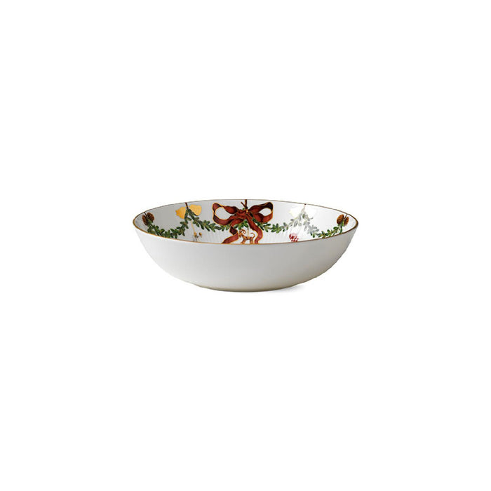 Royal Copenhagen Schale - 175 cl