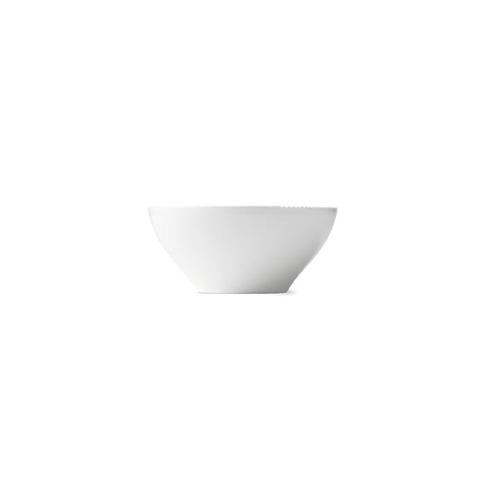 Royal Copenhagen Schale - 30 cl