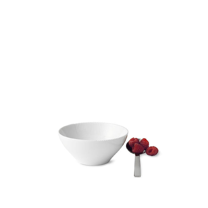 Royal Copenhagen Schale - 30 cl