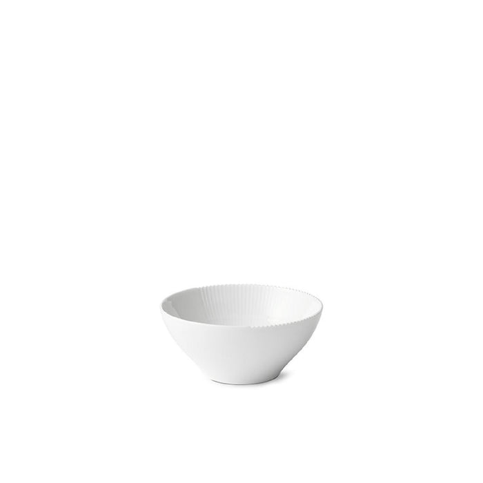 Royal Copenhagen Schale - 30 cl