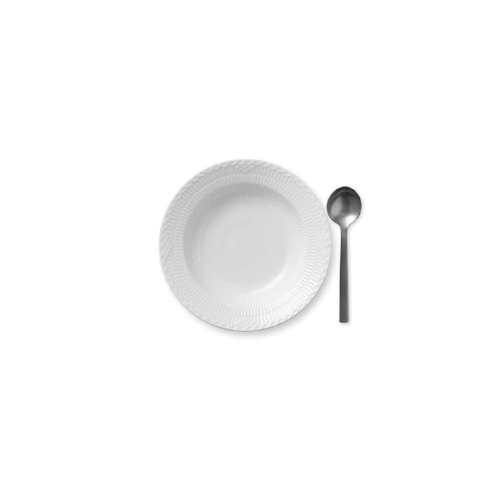 Royal Copenhagen Suppenteller - 21 cm
