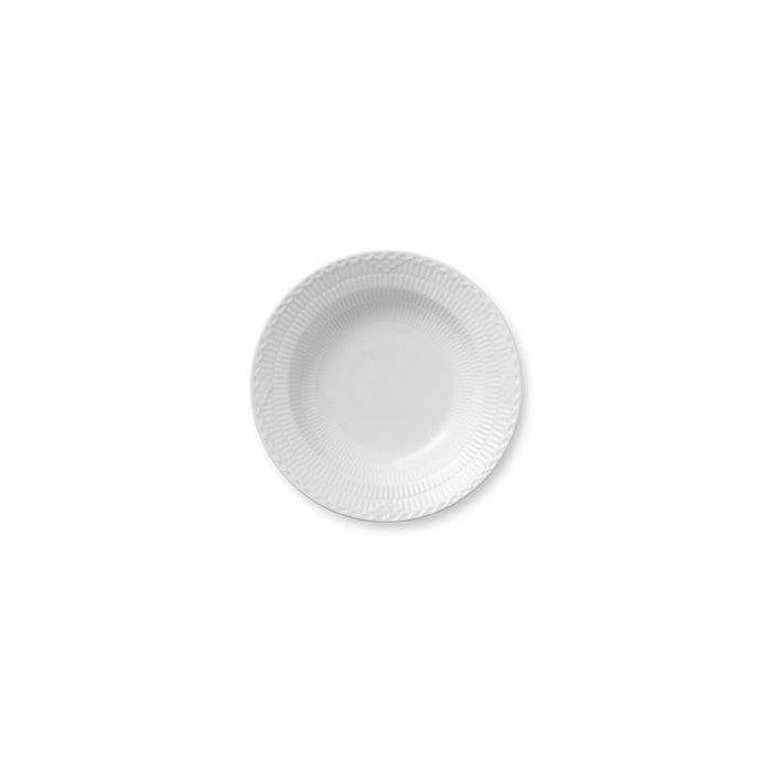 Royal Copenhagen Suppenteller - 21 cm