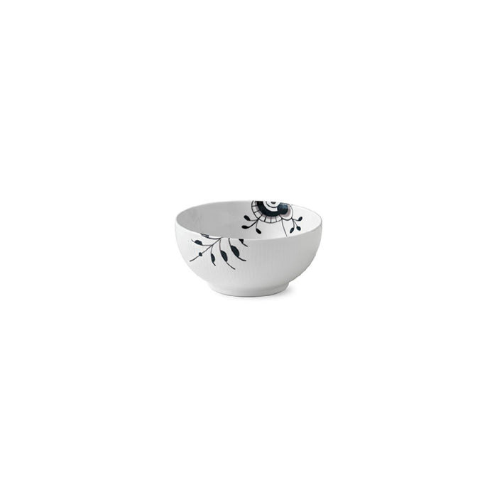Royal Copenhagen Schale - 110 cl