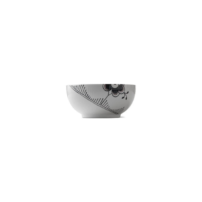 Royal Copenhagen Schale - 110 cl