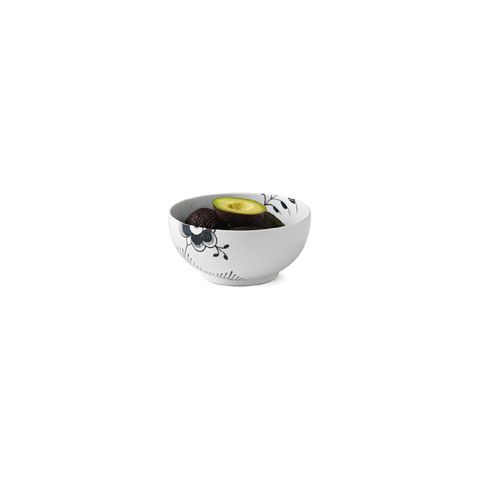 Royal Copenhagen Schale - 110 cl