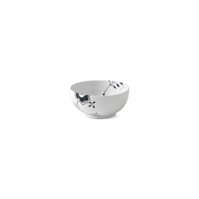Royal Copenhagen Schale - 110 cl