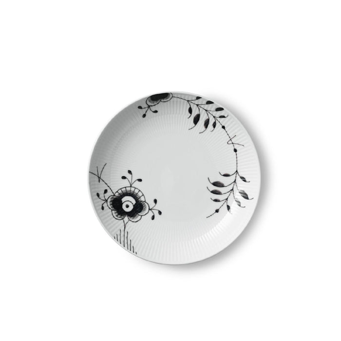 Royal Copenhagen Modern Teller - 25 cm