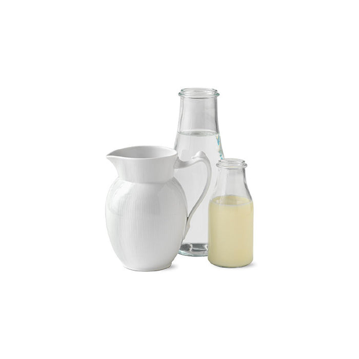 Royal Copenhagen Kanne - 1,7L