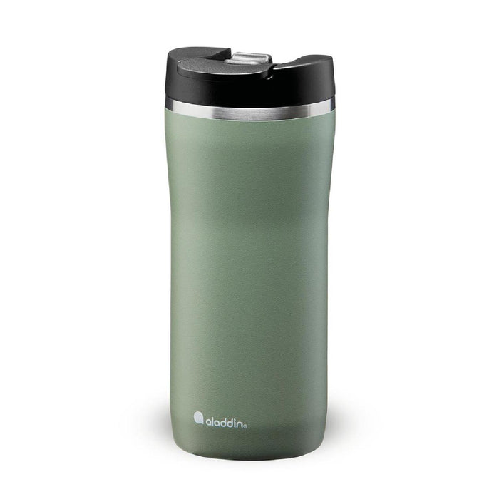 ALADDIN Barista Mocca  0.35L, Salbei-Grün