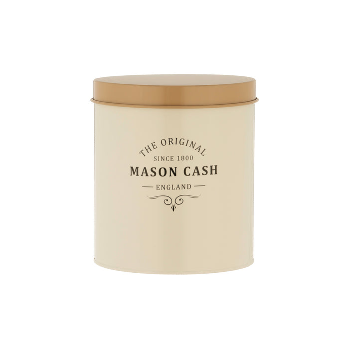 MASON CASH HERITAGE Vorratsbehälter Höhe 18cm