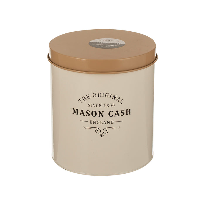 MASON CASH HERITAGE Vorratsbehälter Höhe 18cm