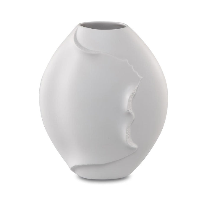 Kaiser Montana Vase