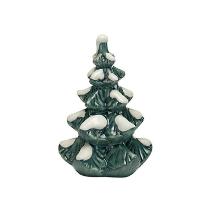 Goebel Weihnachtsbäumchen Figur