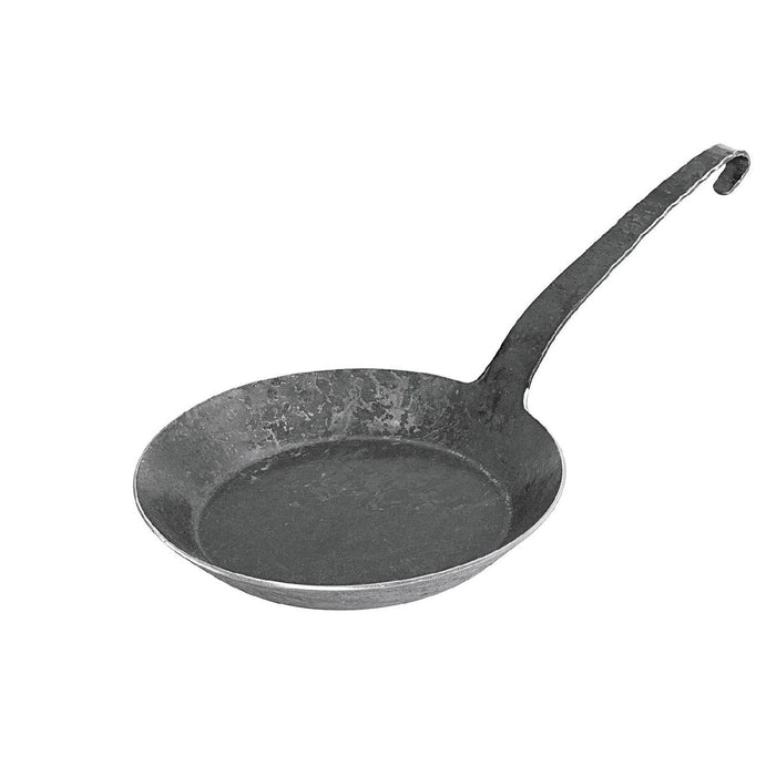 Turk Pfanne 24cm freiform-warmgesch