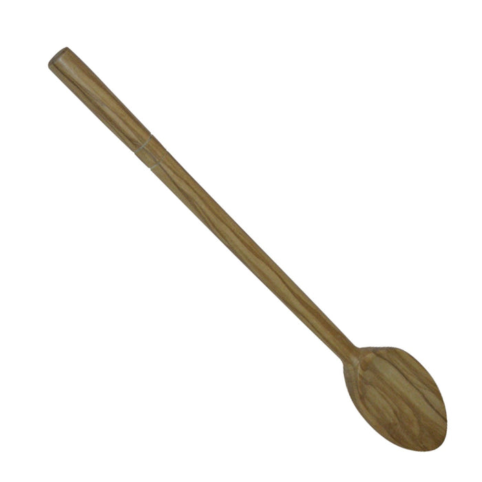 BÉRARD Everyday - Kochlöffel, 35 cm