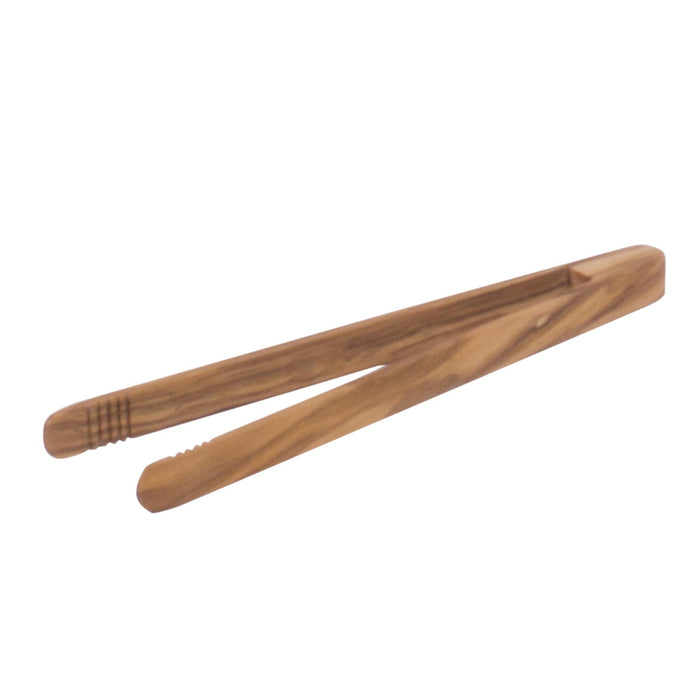 BÉRARD Koch- und Servierzange, 18 cm