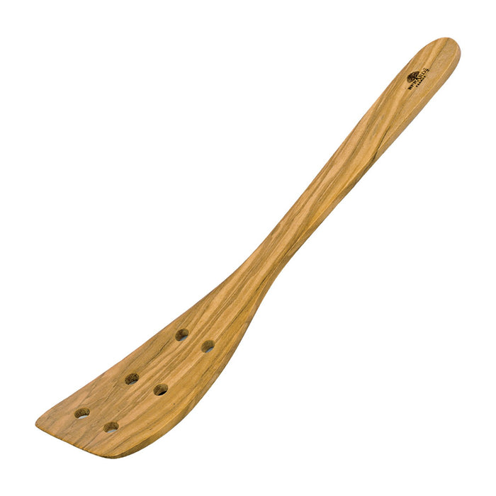 BÉRARD Everyday - Gebogener Wender mit 6 Löchern, 30 cm