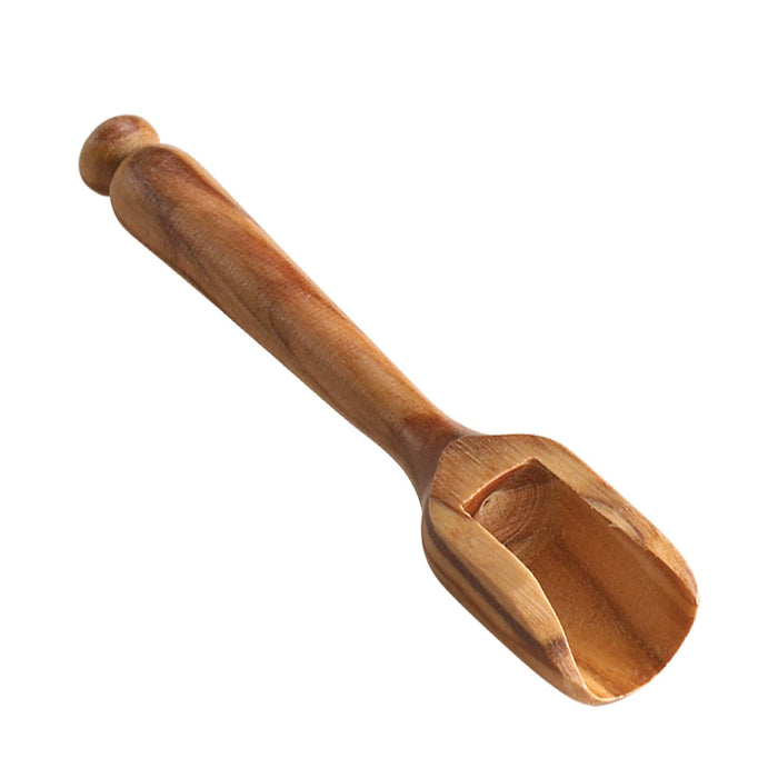 BÉRARD Salzschaufel klein, 9 cm