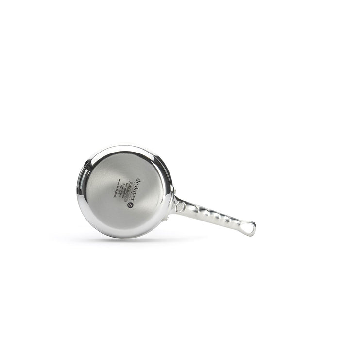 De Buyer STIELKASSEROLLE, AFFINITY, 14 CM