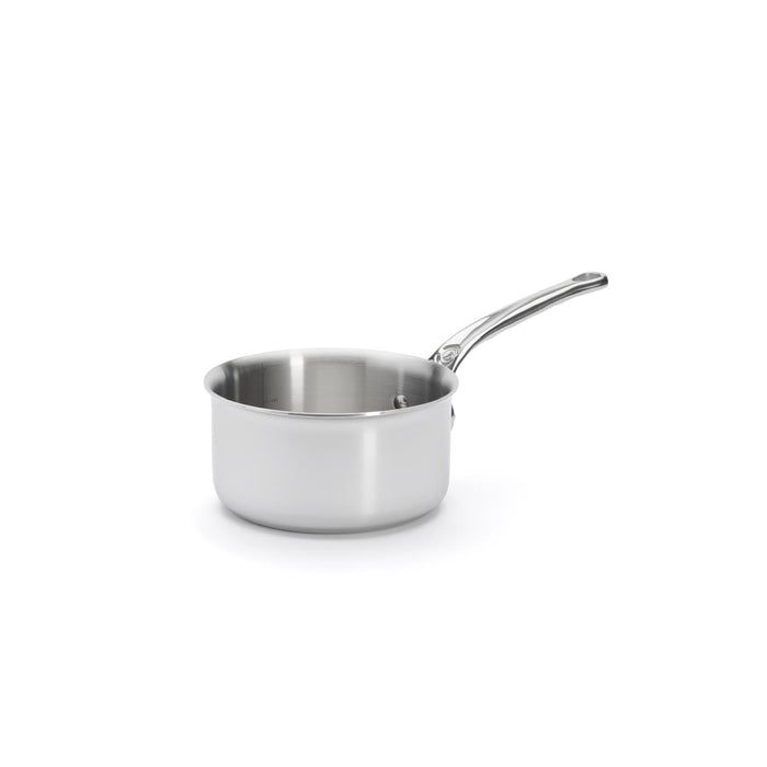 De Buyer STIELKASSEROLLE, AFFINITY, 16 CM