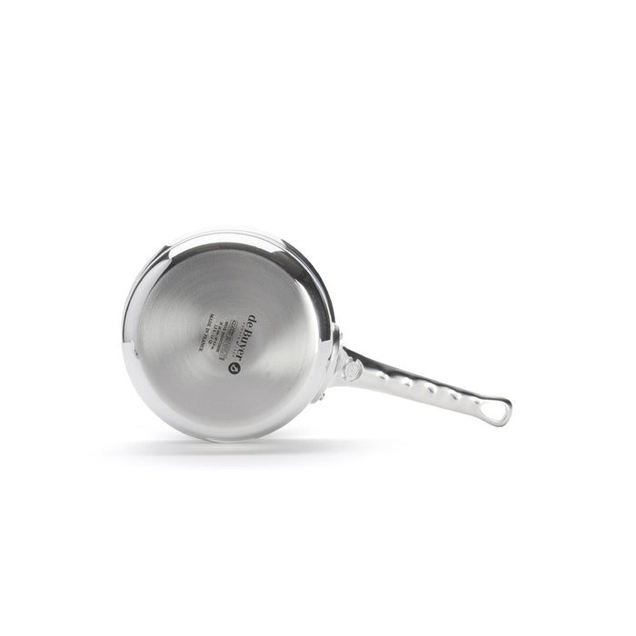 De Buyer STIELKASSEROLLE, AFFINITY, 16 CM