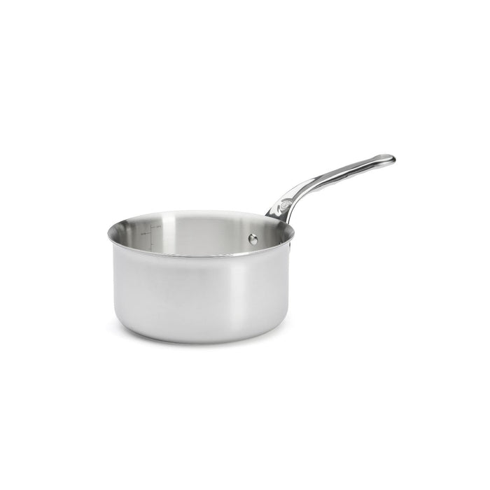 De Buyer STIELKASSEROLLE, AFFINITY, 18 CM