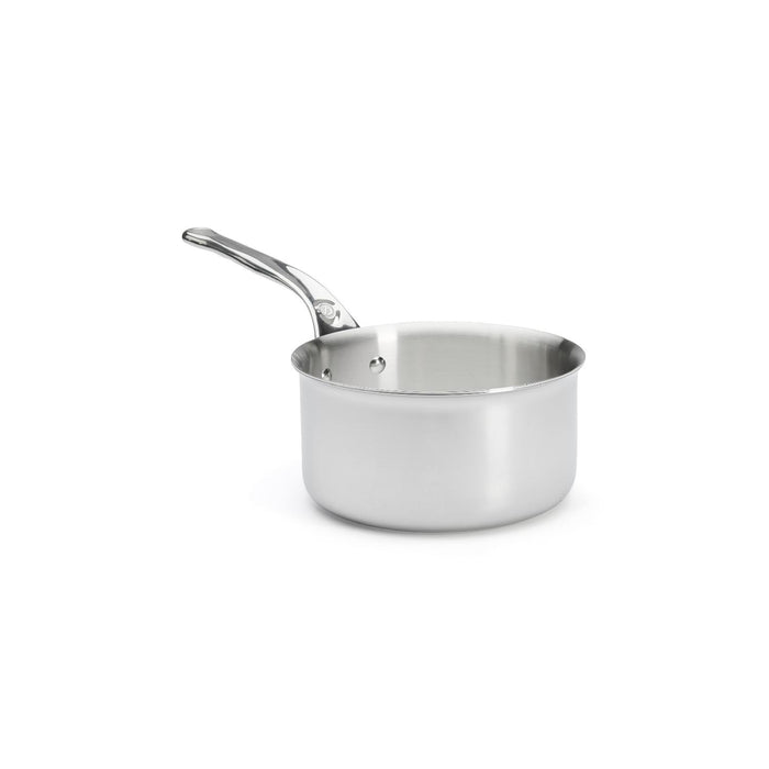 De Buyer STIELKASSEROLLE, AFFINITY, 18 CM