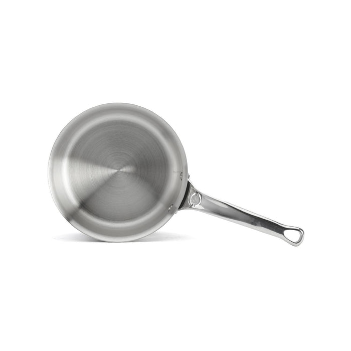 De Buyer STIELKASSEROLLE, AFFINITY, 18 CM