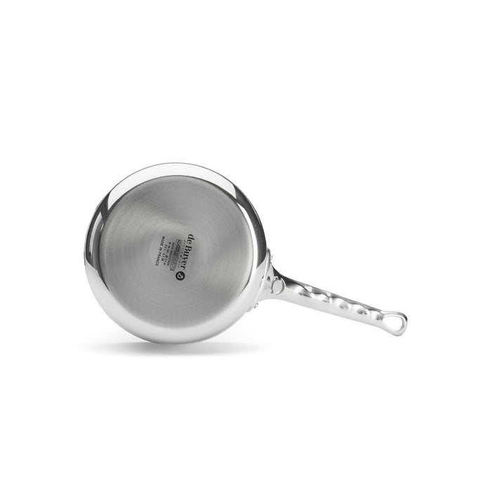 De Buyer STIELKASSEROLLE, AFFINITY, 18 CM