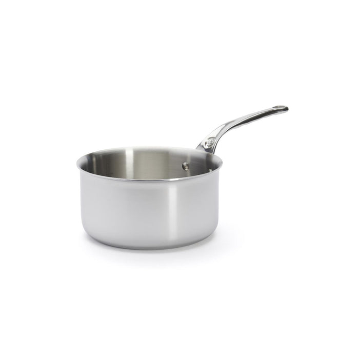De Buyer STIELKASSEROLLE, AFFINITY, 20 CM