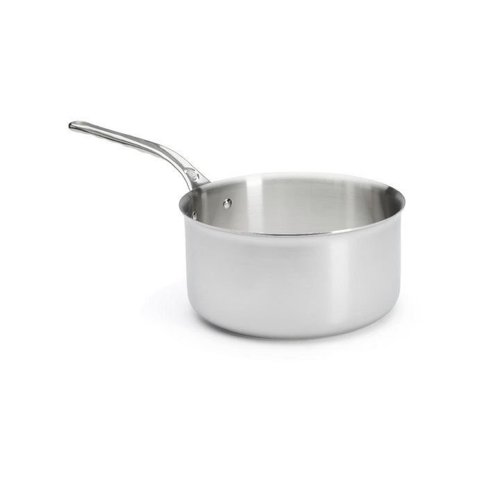De Buyer STIELKASSEROLLE, AFFINITY, 24 CM