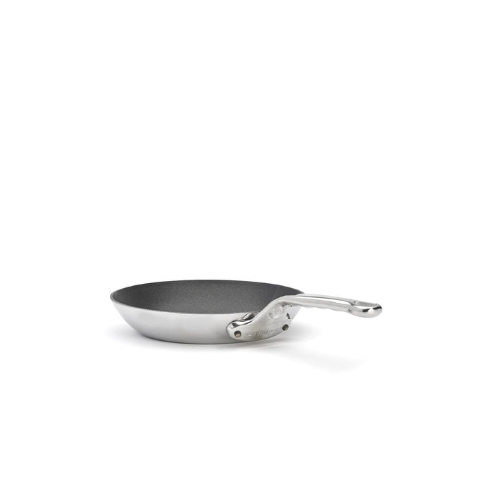 De Buyer PFANNE , EDELSTAHL, KERAMIK ANTIHAFT, AFFINITY Ø20CM