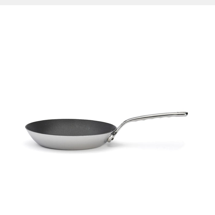 De Buyer PFANNE AFFINITY, EDELSTAHL, ANTIHAFT, Ø 24 CM